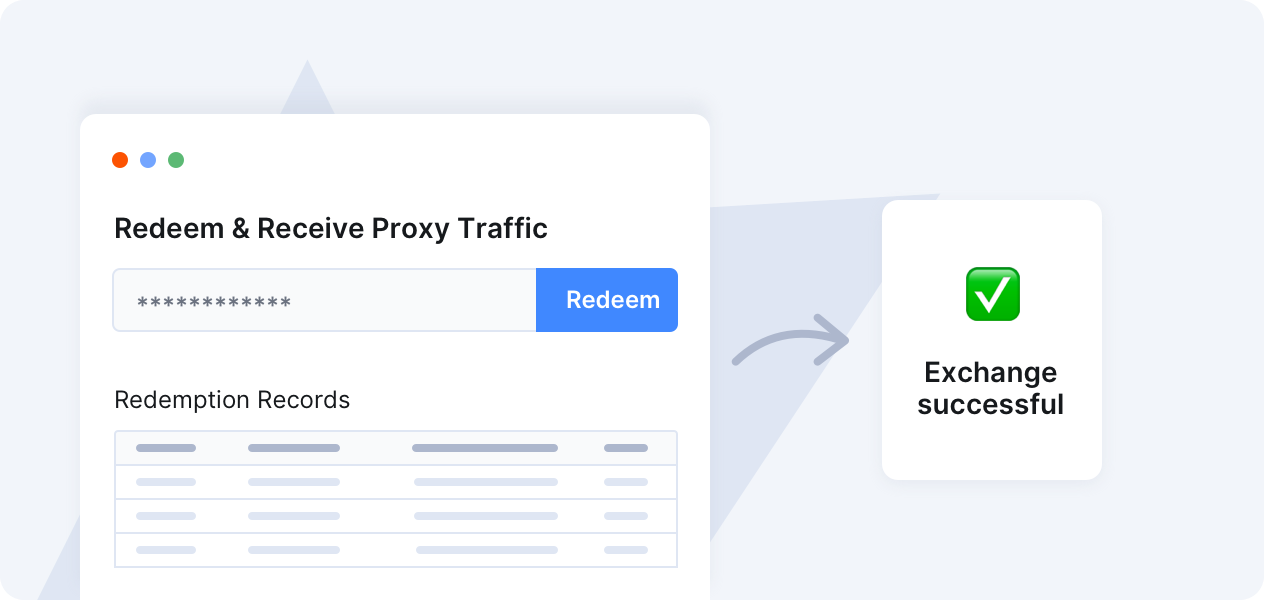 B2Proxy Image
