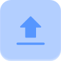 B2Proxy Image