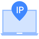 B2Proxy Image
