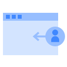 B2Proxy Image